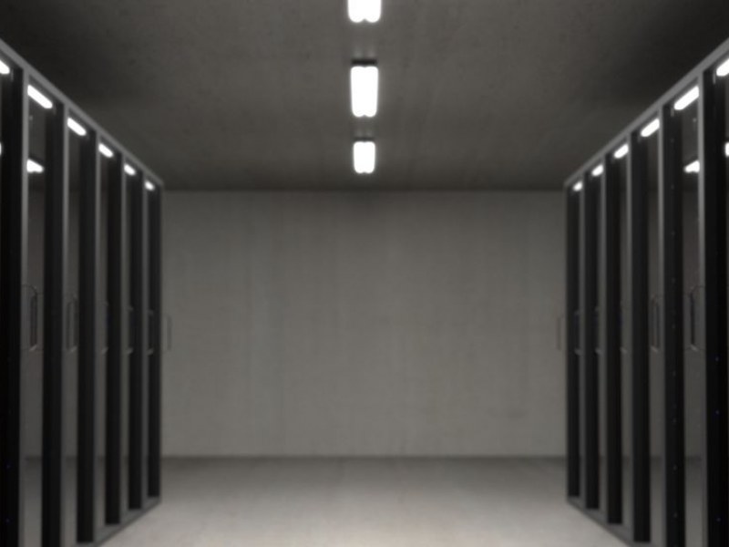某科技公司人力资源管理体系建设